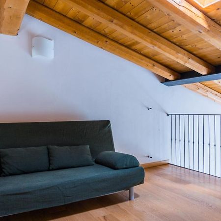 Agriturismo Dai Gobbi Fara Vicentino Εξωτερικό φωτογραφία
