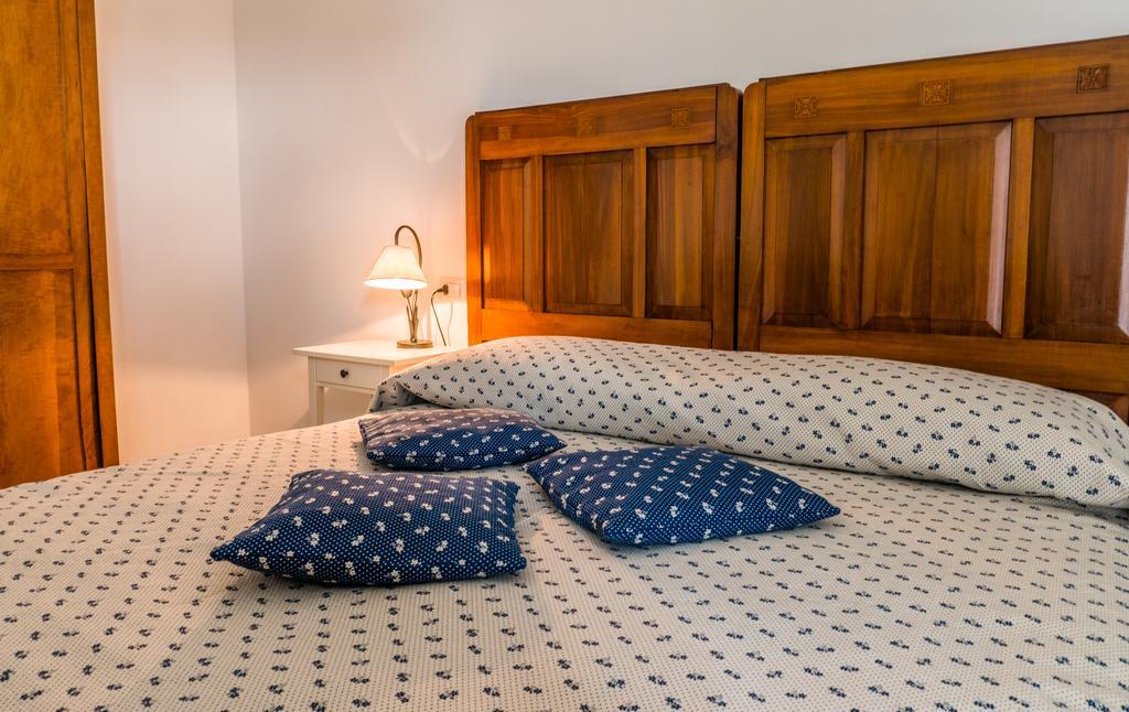 Agriturismo Dai Gobbi Fara Vicentino Εξωτερικό φωτογραφία