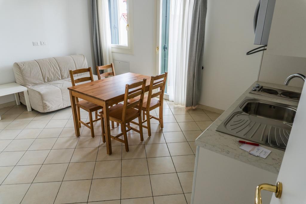 Agriturismo Dai Gobbi Fara Vicentino Εξωτερικό φωτογραφία